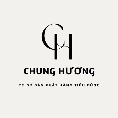 Chung Huong