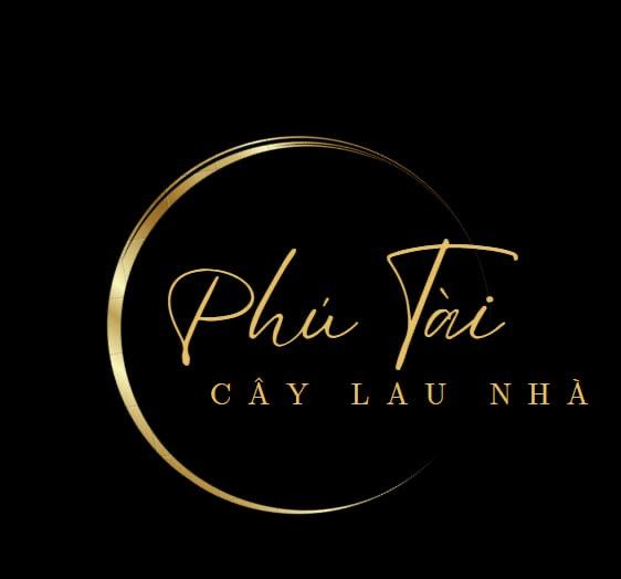 Phú Tài