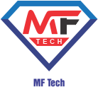 MF Tech